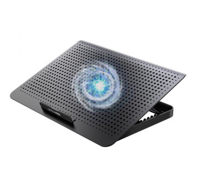 OfficePro Підставка до ноутбука OfficePro CP500B