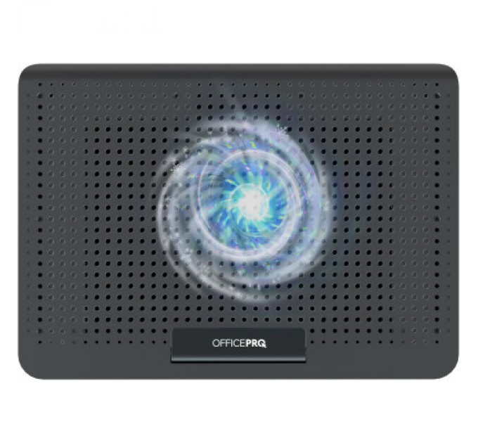 OfficePro Підставка до ноутбука OfficePro CP500B