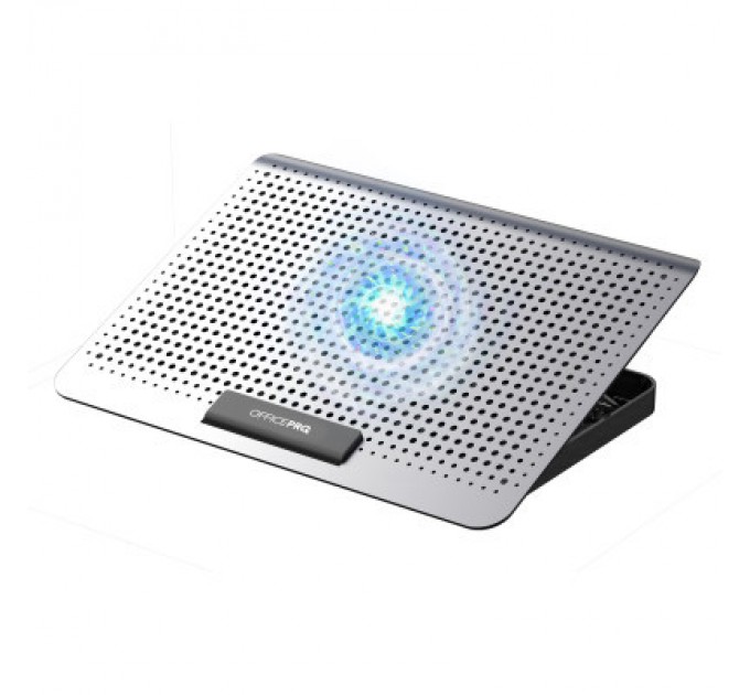 OfficePro Підставка до ноутбука OfficePro CP500S