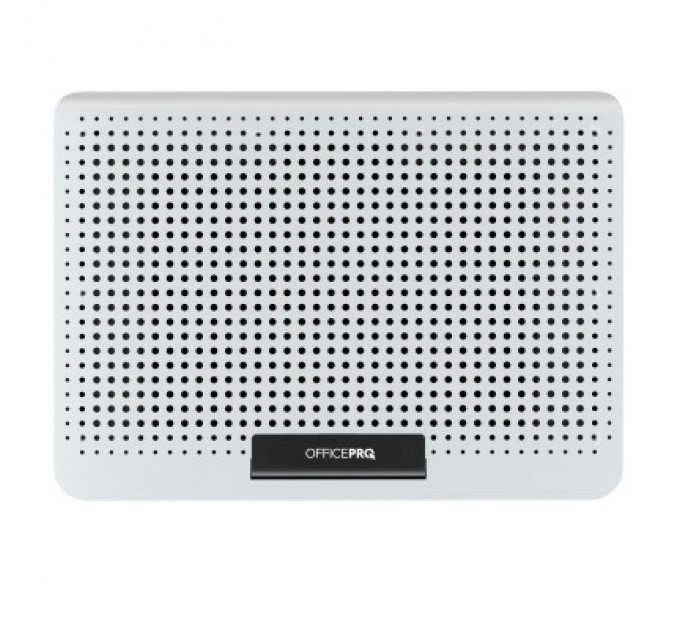 OfficePro Підставка до ноутбука OfficePro CP500S