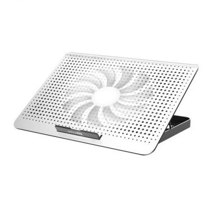 OfficePro Підставка до ноутбука OfficePro CP500S