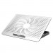 OfficePro Підставка до ноутбука OfficePro CP500S