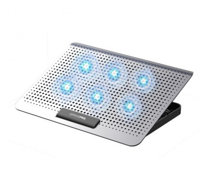 OfficePro Підставка до ноутбука OfficePro CP620S