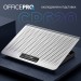 OfficePro Підставка до ноутбука OfficePro CP620S