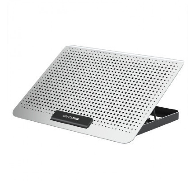 OfficePro Підставка до ноутбука OfficePro CP620S