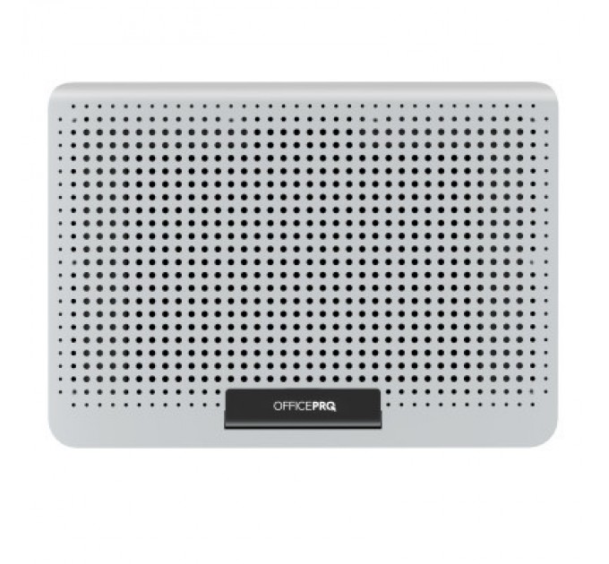 OfficePro Підставка до ноутбука OfficePro CP620S