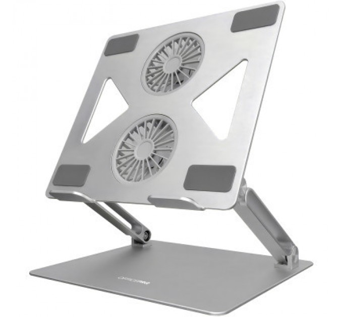 OfficePro Підставка до ноутбука OfficePro LS121G