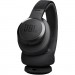 JBL Навушники JBL Live 770 NC Black (JBLLIVE770NCBLK)