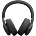 JBL Навушники JBL Live 770 NC Black (JBLLIVE770NCBLK)