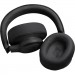 JBL Навушники JBL Live 770 NC Black (JBLLIVE770NCBLK)
