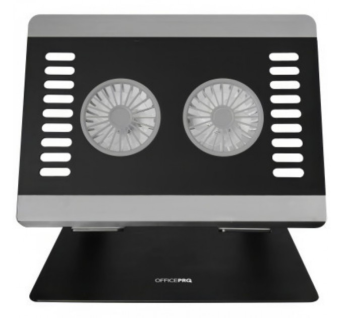 OfficePro Підставка до ноутбука OfficePro LS122B