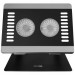 OfficePro Підставка до ноутбука OfficePro LS122B