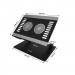 OfficePro Підставка до ноутбука OfficePro LS122B