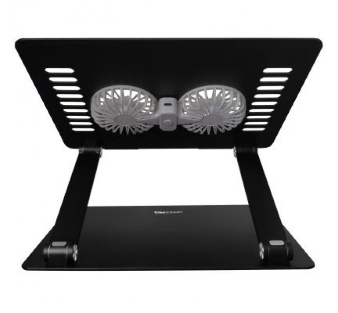 OfficePro Підставка до ноутбука OfficePro LS122B