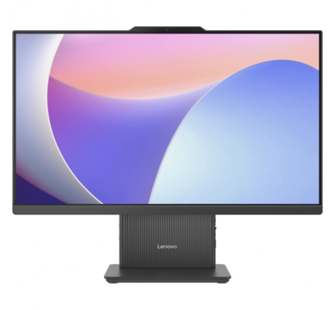 Lenovo Комп'ютер Lenovo IdeaCentre AiO 24ARR9 / Ryzen3 7335U, 8, 512, KM (F0HR004NUO)