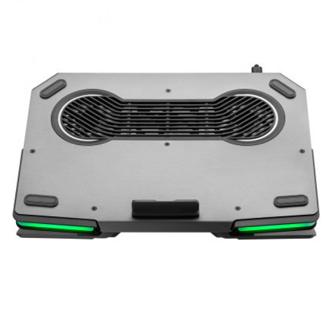 GamePro Підставка до ноутбука GamePro CP1540