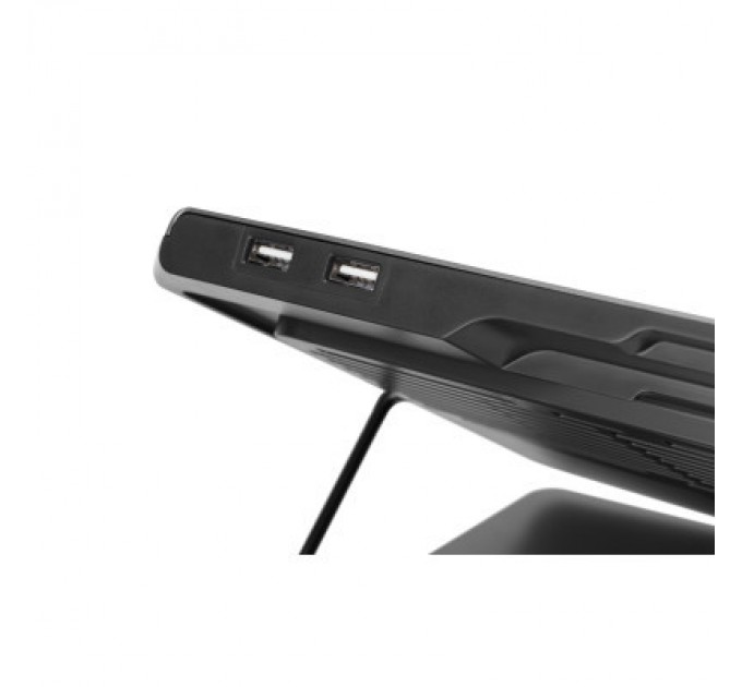 GamePro Підставка до ноутбука GamePro CP1540