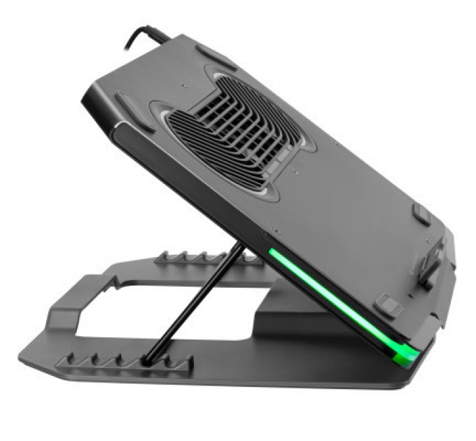 GamePro Підставка до ноутбука GamePro CP1540