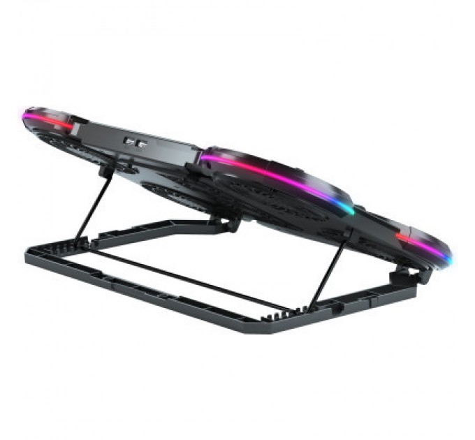 GamePro Підставка до ноутбука GamePro CP770