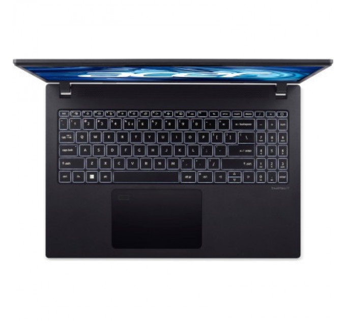 Acer Ноутбук Acer TravelMate P2 TMP215-54 (NX.VVREU.00M)