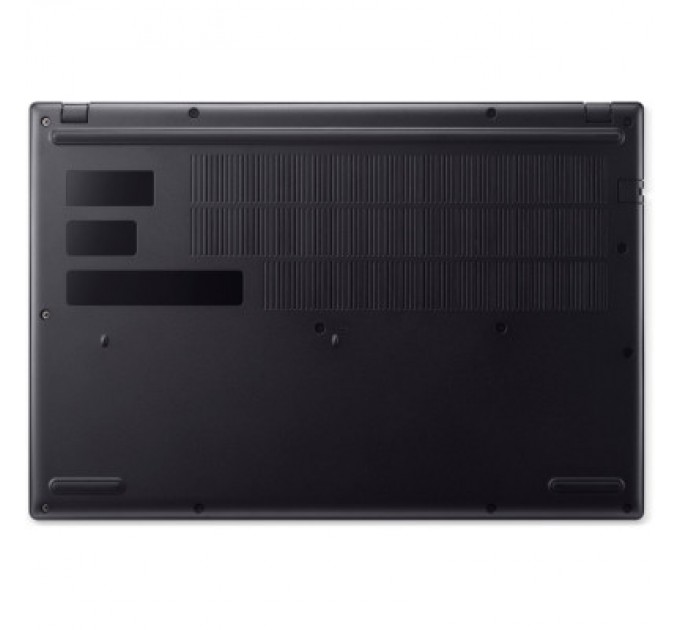 Acer Ноутбук Acer TravelMate P2 TMP215-54 (NX.VVREU.00M)