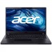 Acer Ноутбук Acer TravelMate P2 TMP215-54 (NX.VVREU.00M)