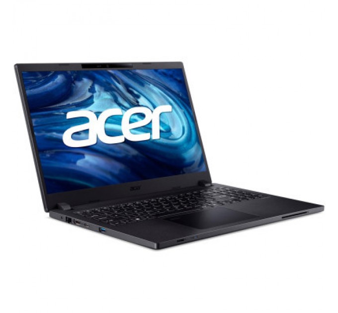 Acer Ноутбук Acer TravelMate P2 TMP215-54 (NX.VVREU.00M)