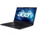 Acer Ноутбук Acer TravelMate P2 TMP215-54 (NX.VVREU.00M)