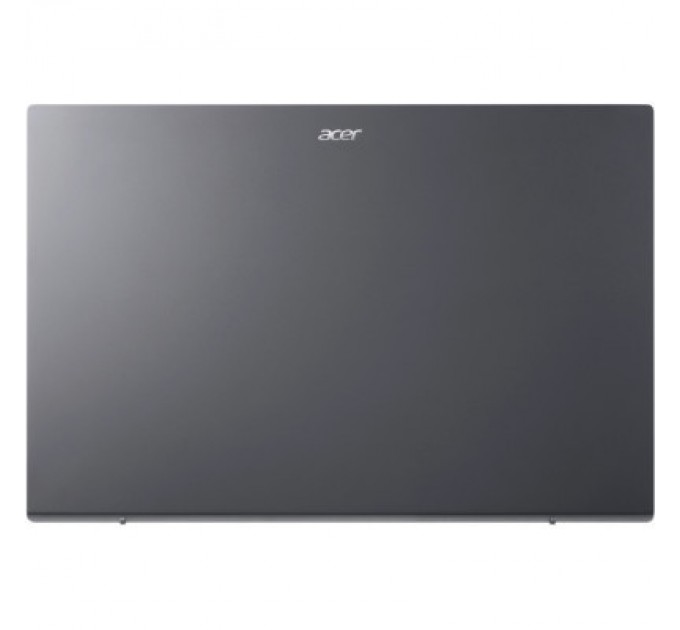 Acer Ноутбук Acer Extensa 15 EX215-55 (NX.EGYEU.01J)