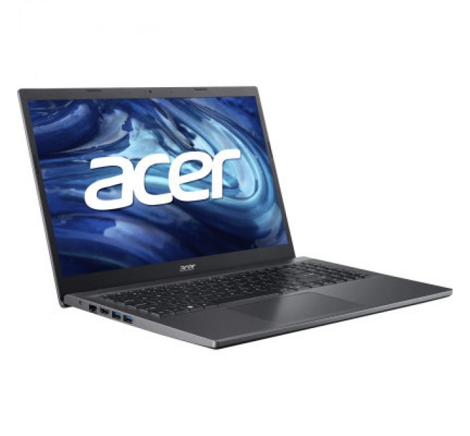 Acer Ноутбук Acer Extensa 15 EX215-55 (NX.EGYEU.01J)
