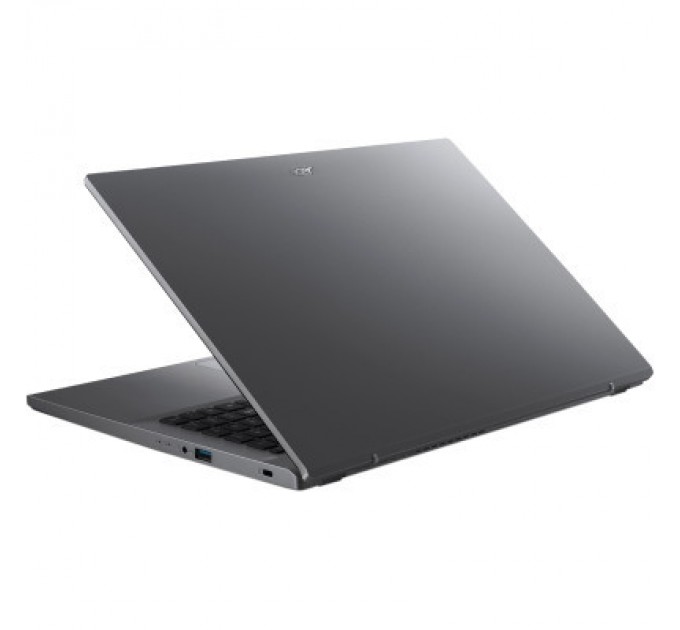 Acer Ноутбук Acer Extensa 15 EX215-55 (NX.EGYEU.01J)