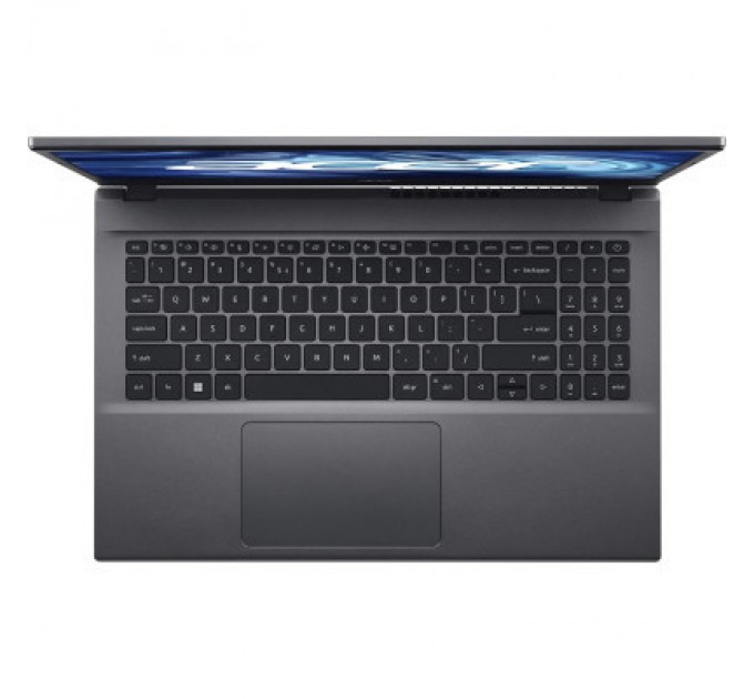 Acer Ноутбук Acer Extensa 15 EX215-55 (NX.EGYEU.01J)
