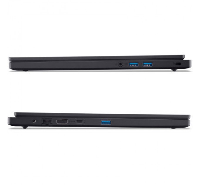 Acer Ноутбук Acer TravelMate P2 TMP215-54 (NX.VVREU.00F)