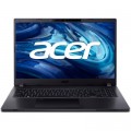 Acer Ноутбук Acer TravelMate P2 TMP215-54 (NX.VVREU.00F)