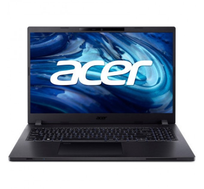 Acer Ноутбук Acer TravelMate P2 TMP215-54 (NX.VVREU.00F)