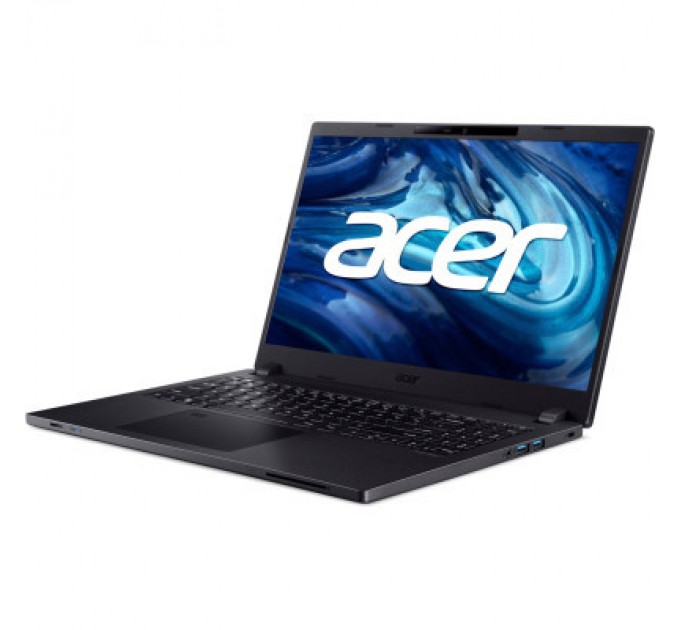 Acer Ноутбук Acer TravelMate P2 TMP215-54 (NX.VVREU.00F)