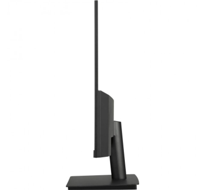 ViewSonic Монітор ViewSonic VA270-H