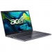 Acer Ноутбук Acer Aspire 15 A15-51M (NX.KXTEU.001)