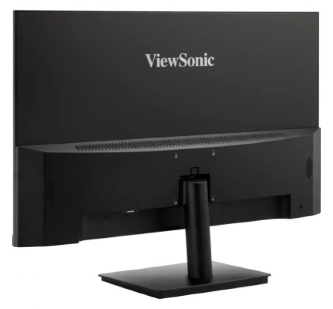 ViewSonic Монітор ViewSonic VA270-H