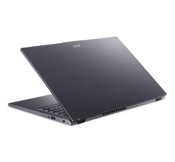 Acer Ноутбук Acer Aspire 15 A15-51M (NX.KXTEU.001)