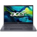 Acer Ноутбук Acer Aspire 15 A15-51M (NX.KXTEU.002)