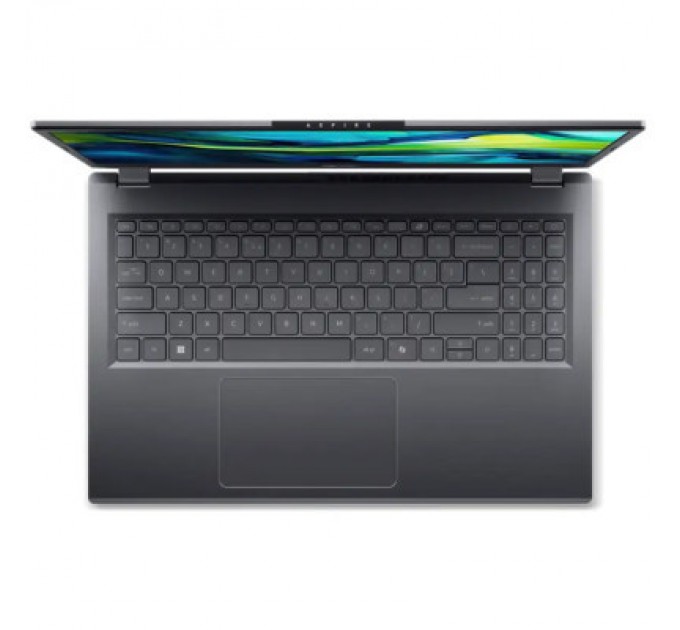 Acer Ноутбук Acer Aspire 15 A15-51M (NX.KXTEU.002)