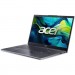 Acer Ноутбук Acer Aspire 15 A15-51M (NX.KXTEU.002)