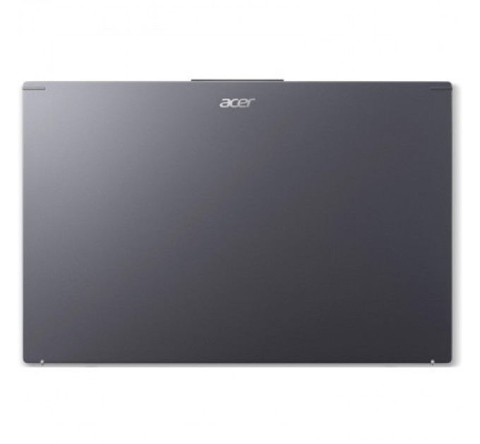 Acer Ноутбук Acer Aspire 15 A15-51M (NX.KXTEU.002)