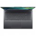 Acer Ноутбук Acer Aspire 15 A15-51M (NX.KXTEU.007)