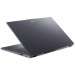 Acer Ноутбук Acer Aspire 15 A15-51M (NX.KXTEU.007)