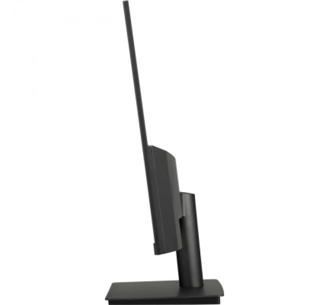 ViewSonic Монітор ViewSonic VA270-H