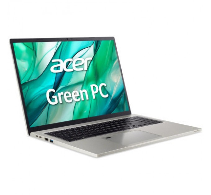 Acer Ноутбук Acer Aspire Vero AV16-51P (NX.KV7EU.002)