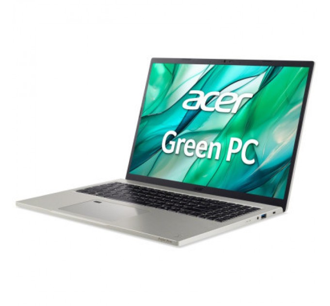 Acer Ноутбук Acer Aspire Vero AV16-51P (NX.KV7EU.002)