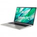 Acer Ноутбук Acer Aspire Vero AV16-51P (NX.KV7EU.002)